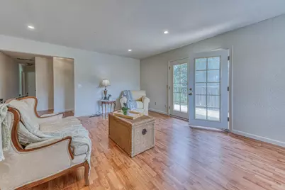 17742 Berta Canyon Rd, Salinas, CA 93907 - Photo 7