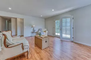 17742 Berta Canyon Rd, Salinas, CA 93907 - Photo 7