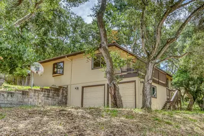 17742 Berta Canyon Rd, Salinas, CA 93907 - Photo 3