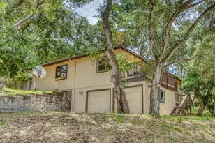17742 Berta Canyon Rd, Salinas, CA 93907 - Photo 3