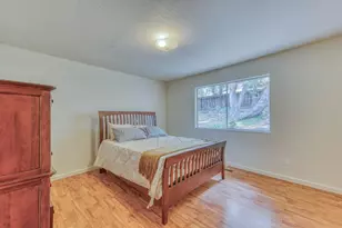 17742 Berta Canyon Rd, Salinas, CA 93907 - Photo 25