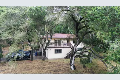 17742 Berta Canyon Rd, Salinas, CA 93907 - Photo 41