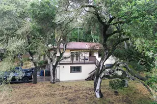 17742 Berta Canyon Rd, Salinas, CA 93907 - Photo 41