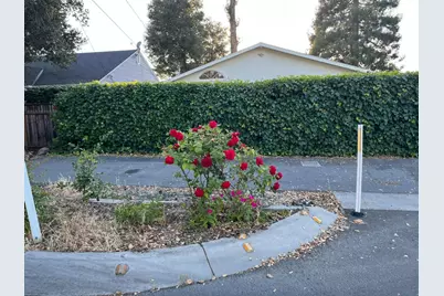 537 7th Ave, Menlo Park, CA 94025 - Photo 33