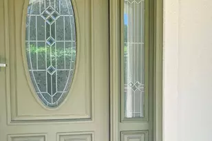 537 Seventh Ave, Menlo Park, CA 94025 - Photo 1
