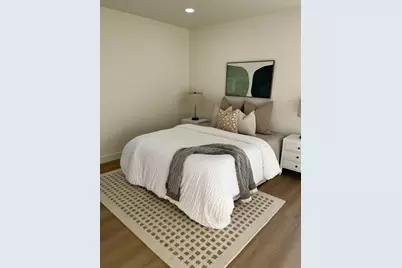 537 7th Ave, Menlo Park, CA 94025 - Photo 15