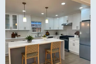 537 7th Ave, Menlo Park, CA 94025 - Photo 11