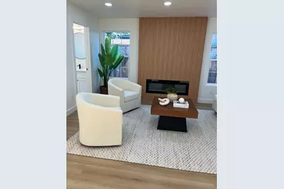 537 7th Ave, Menlo Park, CA 94025 - Photo 5