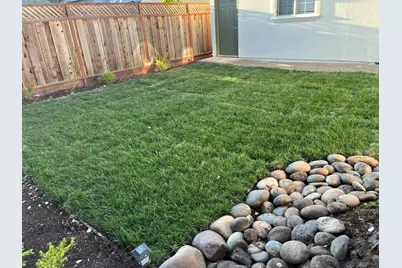537 7th Ave, Menlo Park, CA 94025 - Photo 29