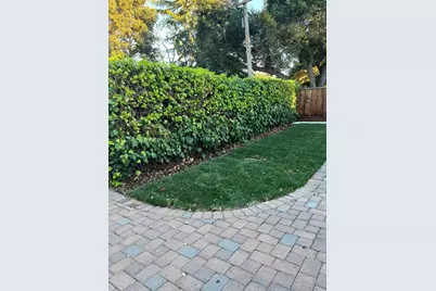 537 7th Ave, Menlo Park, CA 94025 - Photo 31