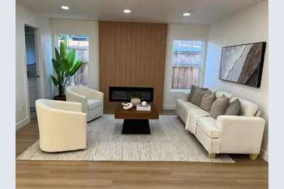 537 7th Ave, Menlo Park, CA 94025 - Photo 3