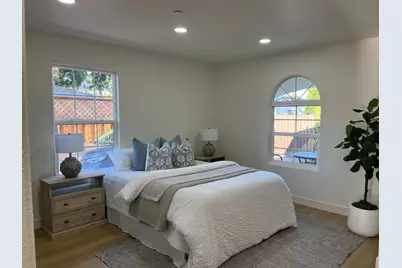 537 7th Ave, Menlo Park, CA 94025 - Photo 21