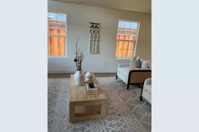 537 7th Ave, Menlo Park, CA 94025 - Photo 35