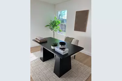 537 7th Ave, Menlo Park, CA 94025 - Photo 7