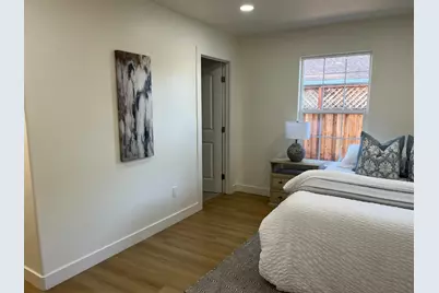 537 7th Ave, Menlo Park, CA 94025 - Photo 23
