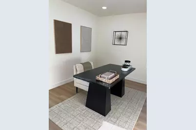 537 7th Ave, Menlo Park, CA 94025 - Photo 9