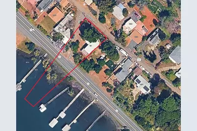 20 Mary St, Glenhaven, CA 95443 - Photo 51