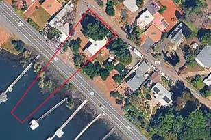 20 Mary St, Glenhaven, CA 95443 - Photo 51