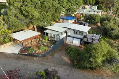 20 Mary St, Glenhaven, CA 95443 - Photo 43