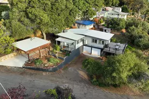 20 Mary St, Glenhaven, CA 95443 - Photo 43