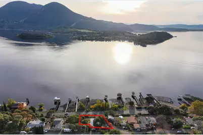 20 Mary St, Glenhaven, CA 95443 - Photo 57