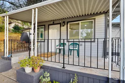 20 Mary St, Glenhaven, CA 95443 - Photo 9