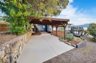 20 Mary St, Glenhaven, CA 95443 - Photo 5