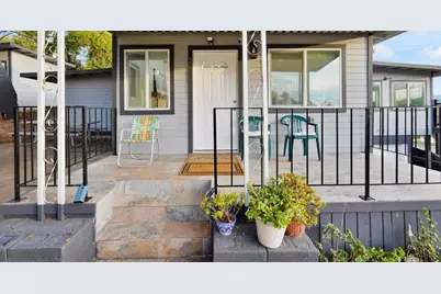 20 Mary St, Glenhaven, CA 95443 - Photo 3