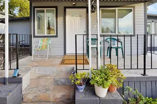 20 Mary St, Glenhaven, CA 95443 - Photo 3