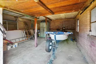 20 Mary St, Glenhaven, CA 95443 - Photo 45