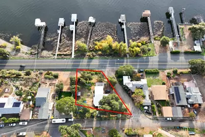 20 Mary St, Glenhaven, CA 95443 - Photo 59