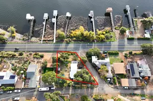 20 Mary St, Glenhaven, CA 95443 - Photo 59