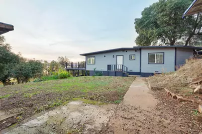 20 Mary St, Glenhaven, CA 95443 - Photo 35