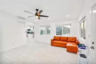 20 Mary St, Glenhaven, CA 95443 - Photo 5
