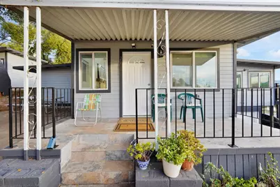 20 Mary St, Glenhaven, CA 95443 - Photo 1
