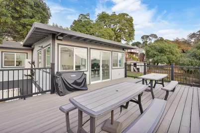 20 Mary St, Glenhaven, CA 95443 - Photo 27