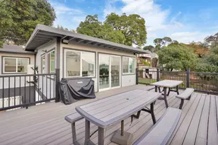 20 Mary St, Glenhaven, CA 95443 - Photo 27