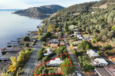 20 Mary St, Glenhaven, CA 95443 - Photo 61