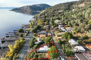 20 Mary St, Glenhaven, CA 95443 - Photo 61