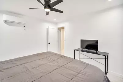 20 Mary St, Glenhaven, CA 95443 - Photo 19