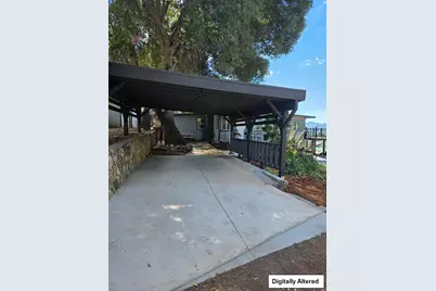 20 Mary St, Glenhaven, CA 95443 - Photo 33