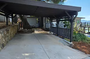20 Mary St, Glenhaven, CA 95443 - Photo 33