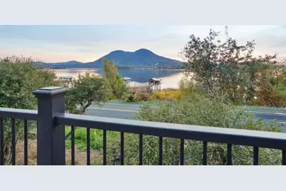 20 Mary St, Glenhaven, CA 95443 - Photo 43