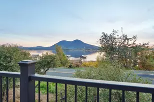 20 Mary St, Glenhaven, CA 95443 - Photo 43