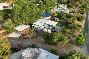 20 Mary St, Glenhaven, CA 95443 - Photo 41