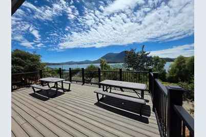 20 Mary St, Glenhaven, CA 95443 - Photo 31