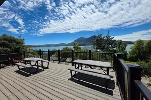 20 Mary St, Glenhaven, CA 95443 - Photo 31