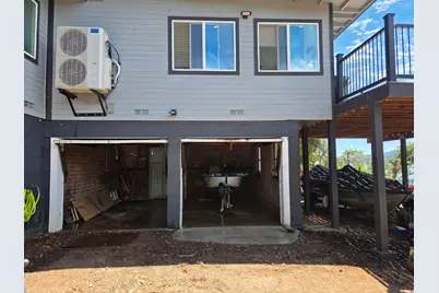 20 Mary St, Glenhaven, CA 95443 - Photo 37