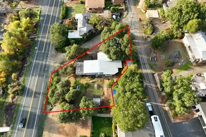 20 Mary St, Glenhaven, CA 95443 - Photo 63