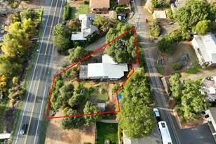 20 Mary St, Glenhaven, CA 95443 - Photo 63